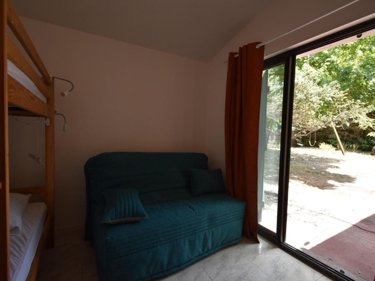 Villa Pyla-Sur-Mer, 5 Pieces, 9 Personnes - Fr-1-420-94 ลาเตสเตอ-เดอ-บูค ภายนอก รูปภาพ